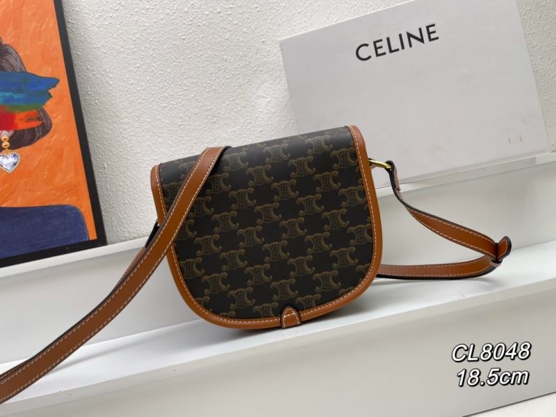 Celine Satchel Bags